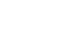 Turn-Key Motorsport