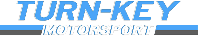Turn-Key Motorsport