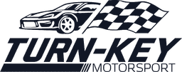 Turn-Key Motorsport